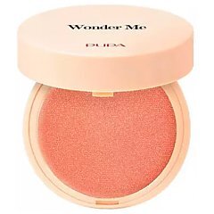 Pupa Milano Wonder Me Blush 1/1