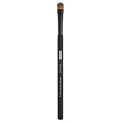 Pupa Milano Eye Base Brush 1/1