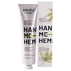 Veoli Botanica Hand Me Hemp 1/1