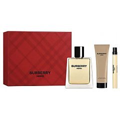 Burberry Hero 1/1