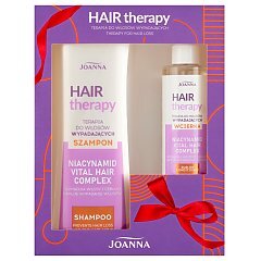 Joanna Hair Therapy 1/1