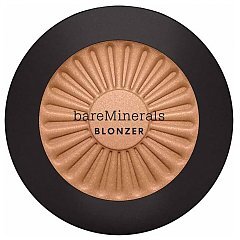 bareMinerals Gen Nude Blonzer 1/1