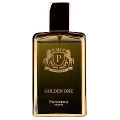 Pendora Scents Golden One 1/1