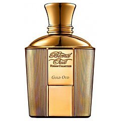 Blend Oud Voyage Collection Gold 1/1