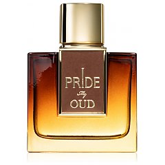 Rue Broca Pride My Oud 1/1