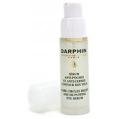 Darphin Dark Circles Relief and De-Puffing Eye Serum 1/1