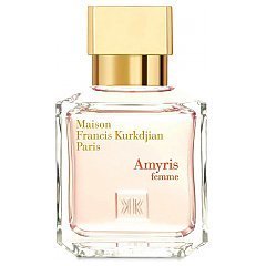 Maison Francis Kurkdijan Aqua Vitae Forte 1/1