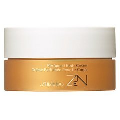 Shiseido Zen Perfumed Body Cream 1/1