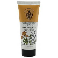 La Florentina Hand Cream 1/1