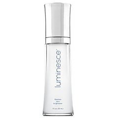 Jeunesse Global Luminesce Flawless Skin Brightener 1/1