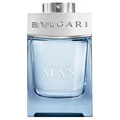 Bulgari Man Glacial Essence 1/1