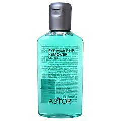 Astor Eye Make Up Remover 1/1