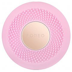 Foreo Ufo Mini 2 1/1