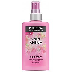 John Frieda Vibrant Shine 1/1