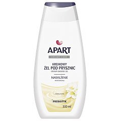 Apart Natural Creamy Care 1/1