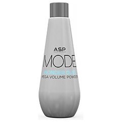 Affinage Salon Professional Mode Styling Wonder Dust 1/1