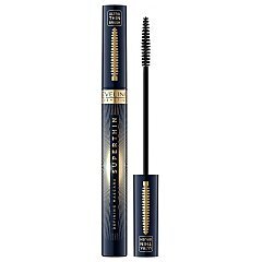 Eveline Superthin Defining Mascara 1/1