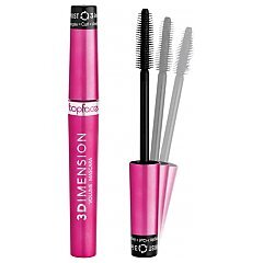 Topface 3Dimension Volume Mascara 1/1