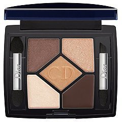 Christian Dior 5 Couleurs Designer 1/1