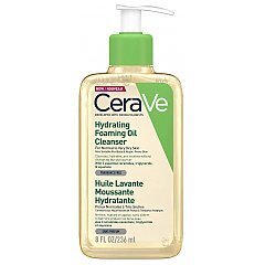 CeraVe Micellar Cleansing Water 1/1