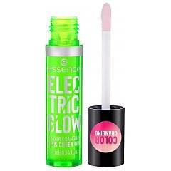 Essence Electric Glow 1/1