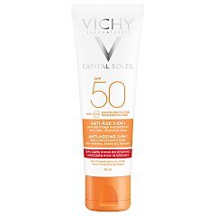 Vichy Capital Soleil 1/1