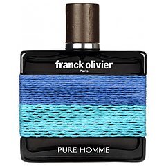 Franck Olivier Pure Homme 1/1