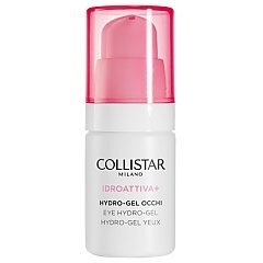 Collistar Idro-Attiva Eye Hydro-Gel 1/1