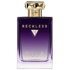 Roja Parfums Reckless Pour Femme 1/1