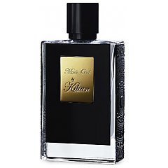 By Kilian Musk Oud 1/1