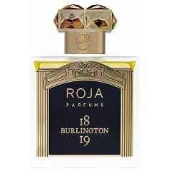 Roja Parfums Burlington 1819 1/1