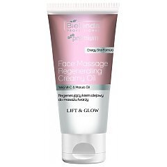 Bielenda Professional Lift & Glow 1/1