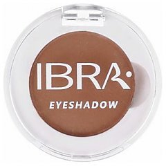 Ibra Eyeshadow 1/1