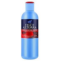 Felce Azzurra Shower Gel 1/1