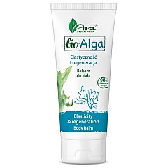 Ava Laboratorium Bio Alga 1/1