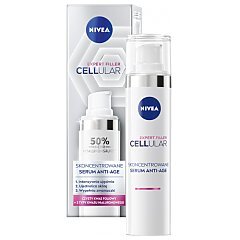 Nivea Cellular Expert Filler 1/1