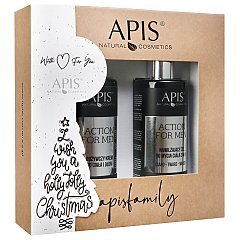 APIS Action For Men 1/1