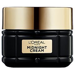 L'Oreal Paris Age Perfect Cell Renew Midnight Cream 1/1