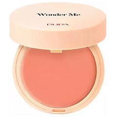 Pupa Milano Wonder Me Blush 1/1