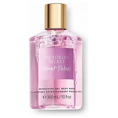 Victoria's Secret Velvet Petals Body Wash Gel 1/1