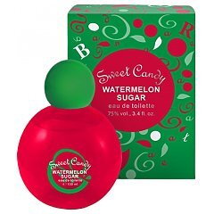 Jean Marc Sweet Candy Watermelon Sugar 1/1