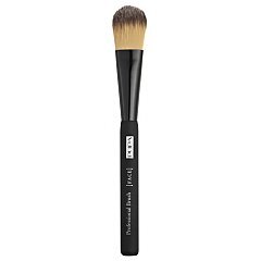 Pupa Milano Foundation Brush 1/1