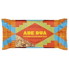 Abe Dua PCP Black Soap 1/1