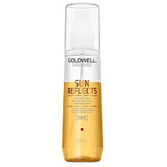 Goldwell Dualsenses Sun Reflects UV Protect Spray 1/1