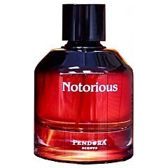 Pendora Scents Notorious 1/1