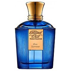 Blend Oud Voyage Collection Oud Sapphire 1/1