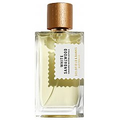 Goldfield & Banks White Sandalwood 1/1