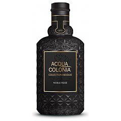 4711 Acqua Colonia Collection Absolue Noble Rose 1/1