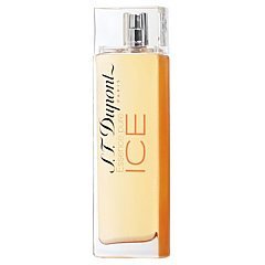 S.T. Dupont Essence Pure Ice Pour Femme 1/1