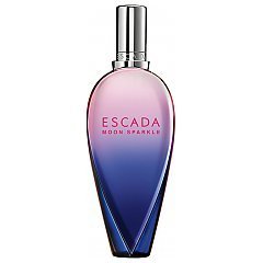 Escada Moon Sparkle 1/1